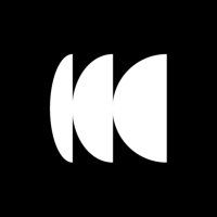 Optimal Workshop (@optimalworkshop) 's Twitter Profile