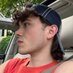 tommy (@ihatebjork) Twitter profile photo tommy (@ihatebjork) Twitter profile photo