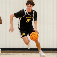 Tommy Perez (@tommy_perez07) 's Twitter Profile