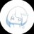 GTansy_kai's profile image