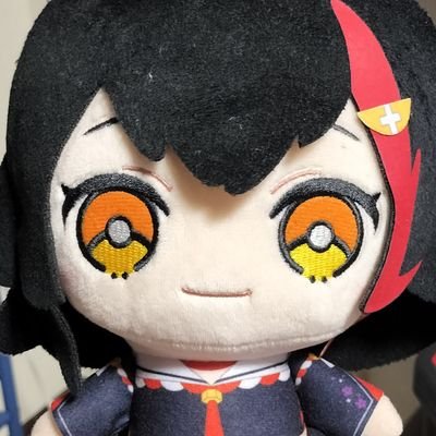 さとりん🌲⚓️🎀🐾🌙☄️さんのプロフィール画像