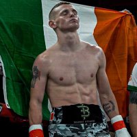 Brandon McCarthy (@brandon_mcc16) 's Twitter Profile