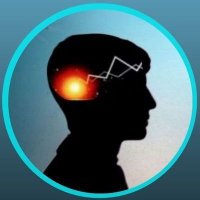 Wealth Hatch🧠📈 (@wealthhatch_) 's Twitter Profile Photo Wealth Hatch🧠📈 (@wealthhatch_) 's Twitter Profile Photo