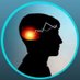 Wealth Hatch🧠📈 (@wealthhatch_) Twitter profile photo Wealth Hatch🧠📈 (@wealthhatch_) Twitter profile photo