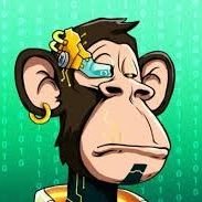 debug_web's profile picture. Ambassador || Alpha only || Researcher || Web3 || Raider.