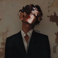 Dr (@dr6985695710957) 's Twitter Profile