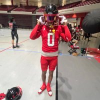 Ashton Cunningham 3⭐️ (@ashton_nextup) 's Twitter Profile Photo Ashton Cunningham 3⭐️ (@ashton_nextup) 's Twitter Profile Photo