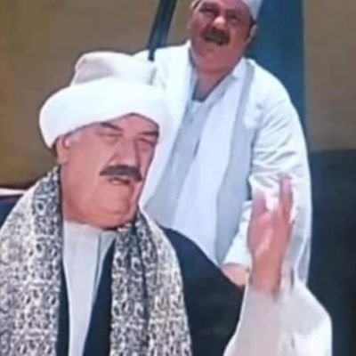 اللهم ارزقنا شكر نعمتك
