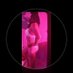 ezgi (@aysuay61) Twitter profile photo ezgi (@aysuay61) Twitter profile photo