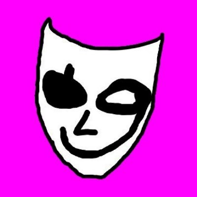 Français, 20 ans
Procrastinateur professionnel.
Femboy à temps partiel.
Fait des vidéos chaque 30 février.
Oui j'ai fait ma pdp sur Paint.
🇵🇸 🏳️🌈