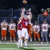Sawyer Brooks (@brooks7_sawyer) Twitter profile photo Sawyer Brooks (@brooks7_sawyer) Twitter profile photo