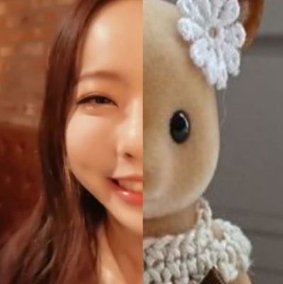 BrisaGonza24818's profile picture. 