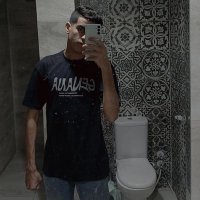 povv_hema._ (@hgugghuff) 's Twitter Profile