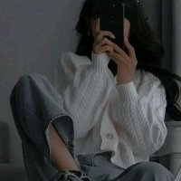 أطياف راحلة (@qlbmnwr39438974) Twitter profile photo