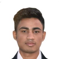 MD.AFSAR (@maafsar4) 's Twitter Profile