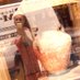 Jennifer Juneau (@jenniferjuneau1) Twitter profile photo Jennifer Juneau (@jenniferjuneau1) Twitter profile photo