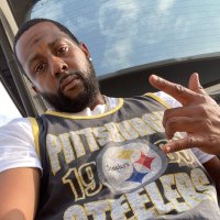 Chris Payton (@fresh_boi_chris) 's Twitter Profile