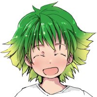 春雨カキ氷 (@halusame_ice) 's Twitter Profile