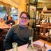 Jorge Azpeitia (@jorgeazpeitia) Twitter profile photo Jorge Azpeitia (@jorgeazpeitia) Twitter profile photo