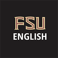 FSU English (@fsu_englishdept) 's Twitter Profile