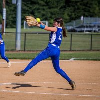 Lila Houlihan 2028 (@lilahoulihan28) 's Twitter Profile
