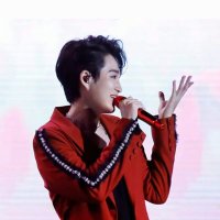 blue sky (@bluesky93818462) 's Twitter Profile Photo
