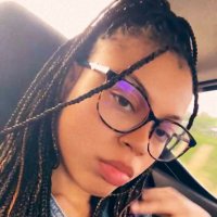 Tιιɴyy ⚯͛ (@tinysteeez) 's Twitter Profile