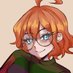 Ranny 🧡 (@ranny_cute2) Twitter profile photo Ranny 🧡 (@ranny_cute2) Twitter profile photo