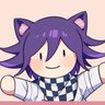 makuwi_yes's profile picture. i rarely use this acc 
pfp by:@Seraph_HUIYU