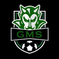 GMS Soccer (@gmsdevilssoccer) 's Twitter Profile Photo GMS Soccer (@gmsdevilssoccer) 's Twitter Profile Photo