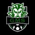 GMS Soccer (@gmsdevilssoccer) Twitter profile photo
