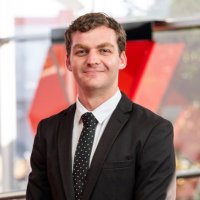 Edward McCarroll (@edmccarroll) 's Twitter Profile