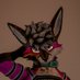 Nixon_VR (@nixonfusky_vr) Twitter profile photo Nixon_VR (@nixonfusky_vr) Twitter profile photo