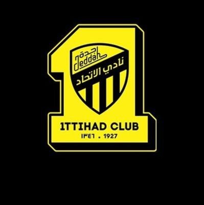خالد الشهري أحمد ابو ليان روان رزانن ريملس
