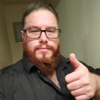 José Daniel Borrego (@danielborrego87) 's Twitter Profile