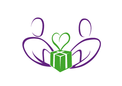 GIFTS4CHARITY's profile picture. Feel good shopping. Our gifts give again.