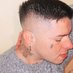 Jorge.R.Meza (@jorge_r_meza93) Twitter profile photo Jorge.R.Meza (@jorge_r_meza93) Twitter profile photo