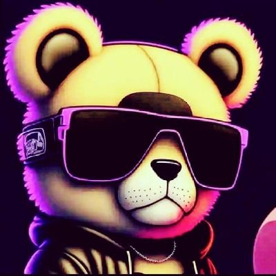 miczymichealz6's profile picture. 