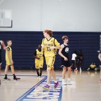 Jackson mackey (@jacksonmackey33) 's Twitter Profile