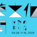建築文化週間2024 「ガイダンスのアーキテクチャー」展 (@k_bunka_shukan) Twitter profile photo