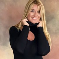 Dra. Verónica Morin (@vm0rin) 's Twitter Profile Photo Dra. Verónica Morin (@vm0rin) 's Twitter Profile Photo