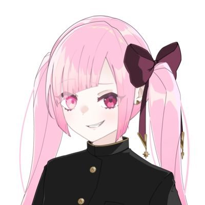 れんたまｻﾌﾞさんのプロフィール画像
