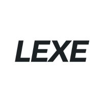 Lexe (@lexeapp) 's Twitter Profile