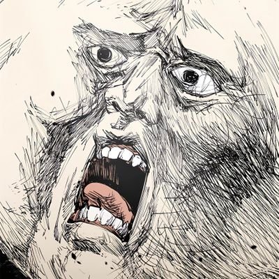 SkTaqbira's profile picture. ig: raihan.taqbira
tt: rehan takbir