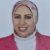 Dr. Boshra karem (@boshrakarem82) Twitter profile photo Dr. Boshra karem (@boshrakarem82) Twitter profile photo