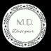 Manju Dara (@dara1manju) Twitter profile photo Manju Dara (@dara1manju) Twitter profile photo