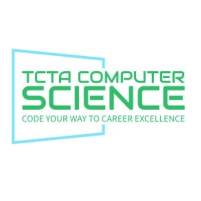 TCTA Computer Science Profile