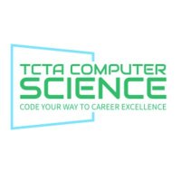 TCTA Computer Science (@tctacompsci) 's Twitter Profile Photo TCTA Computer Science (@tctacompsci) 's Twitter Profile Photo
