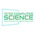 TCTA Computer Science (@tctacompsci) Twitter profile photo TCTA Computer Science (@tctacompsci) Twitter profile photo