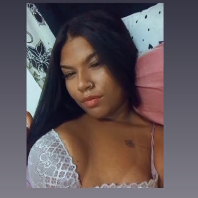 Dandara Capricorniana♑️ mamãe do Théo👩👦 filha da sereia 🧜♀️🪞.